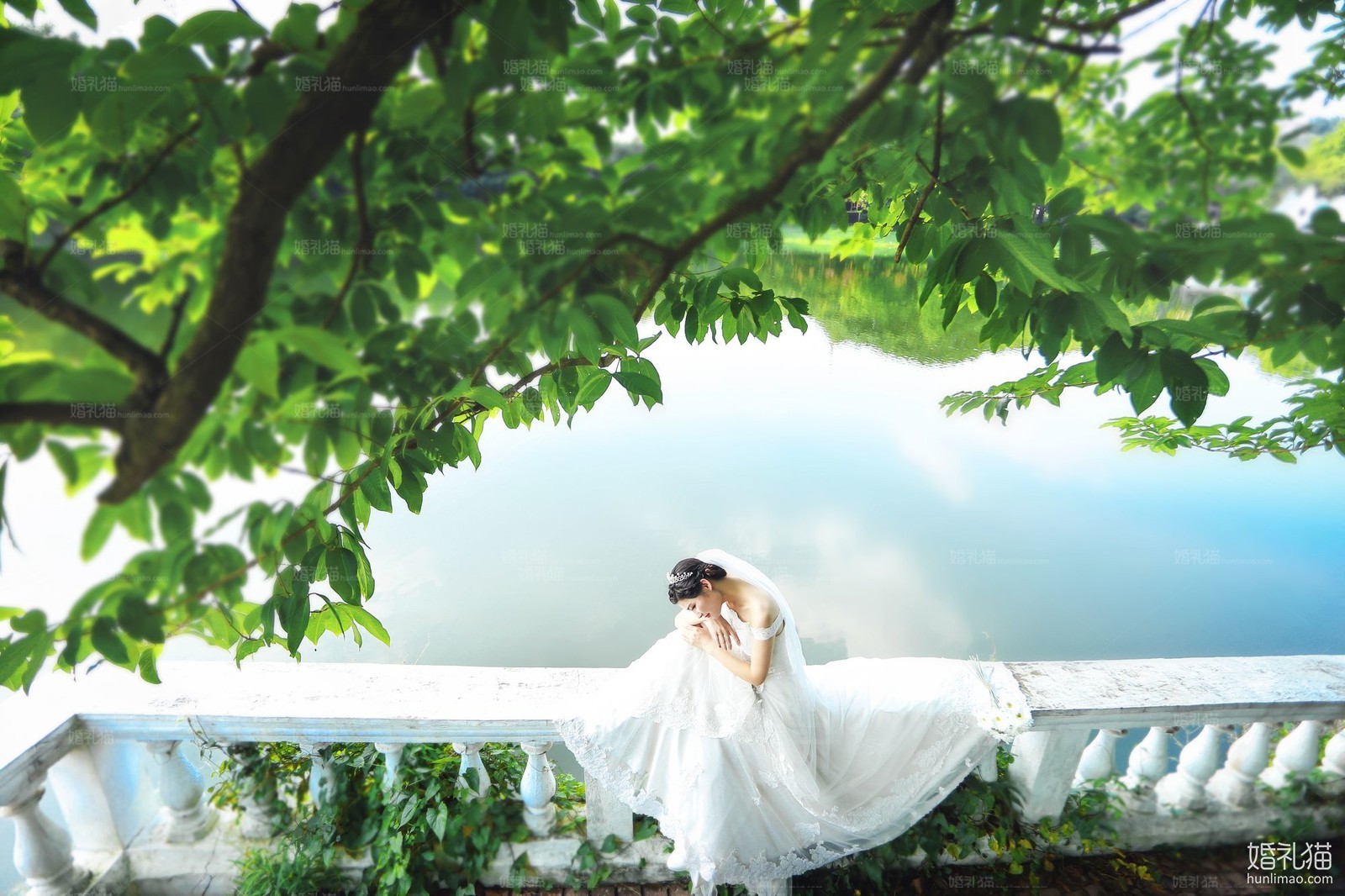 2017年7月广州婚纱照,,广州婚纱照,婚纱照图片